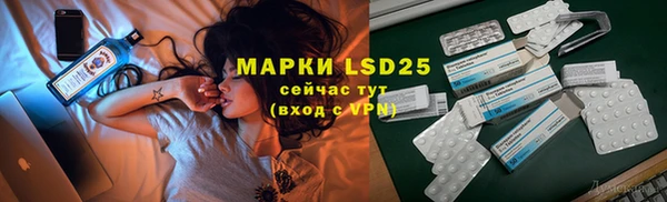 круглые Анива