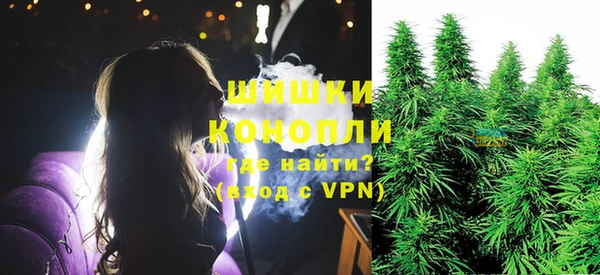 мескалин Ладушкин