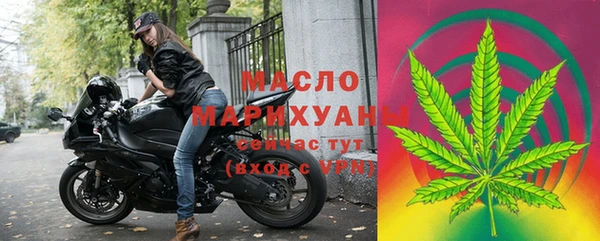 не бодяженный Липки