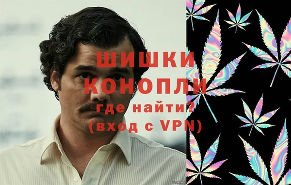 мескалин Ладушкин